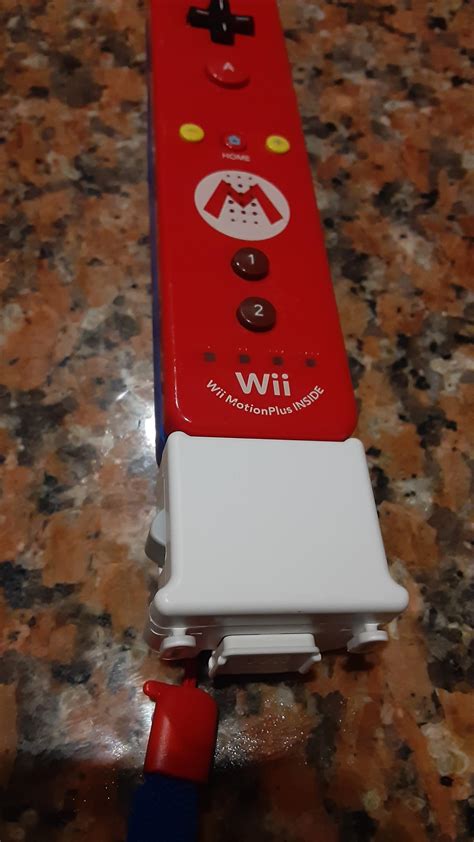 wii remote controller motion plus|official nintendo wii remote plus.